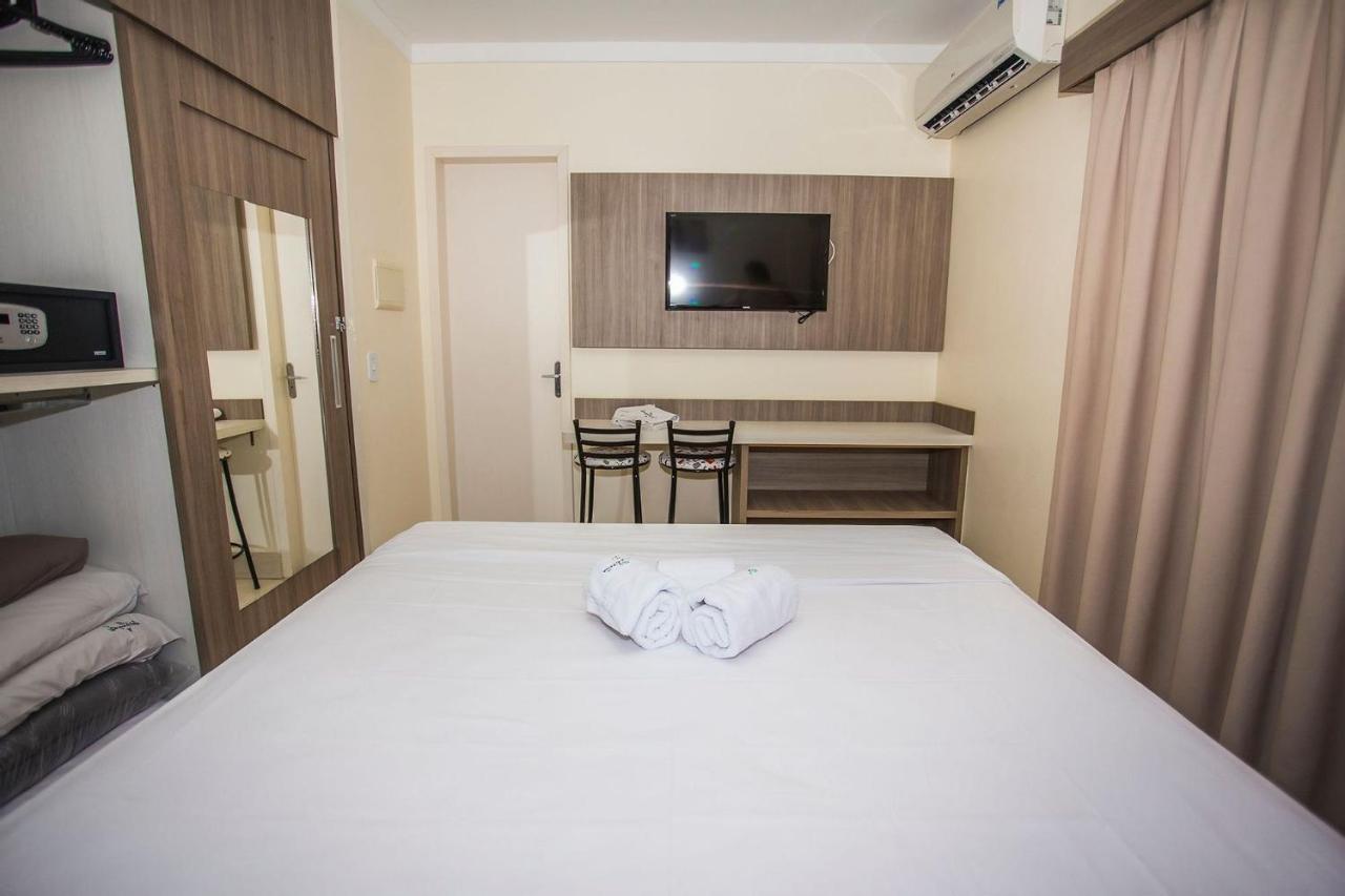 Apartamento 166 - Lacqua Diroma V Caldas Novas Εξωτερικό φωτογραφία